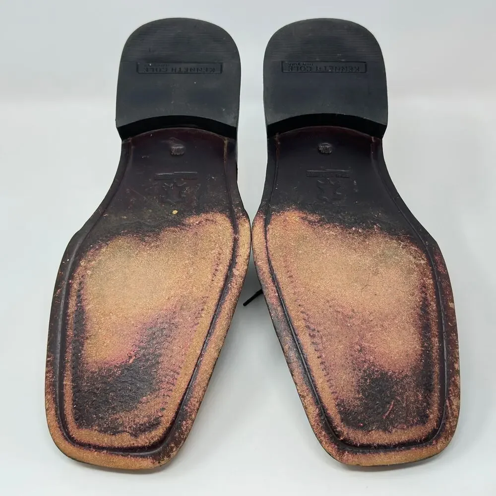 Kenneth Cole kenneth cole